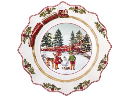 VB 1486262649 A AnnualChristmasEdition Top mono fs single cmyk