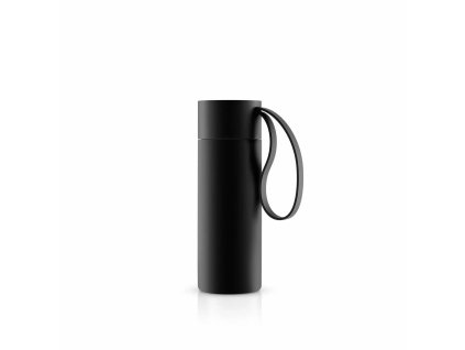 567010 to go cup 35cl black closed ff argb high