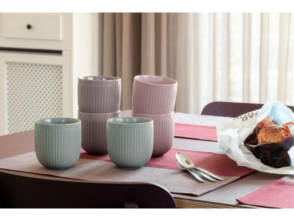 887251 887252 887253 eva solo eva trio legio nova cup berry sage truffle low