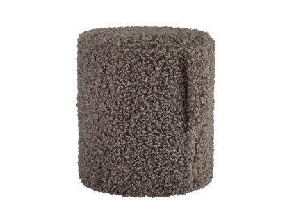 68070 01 TEDDY overlay