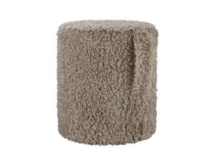 68069 01 TEDDY overlay