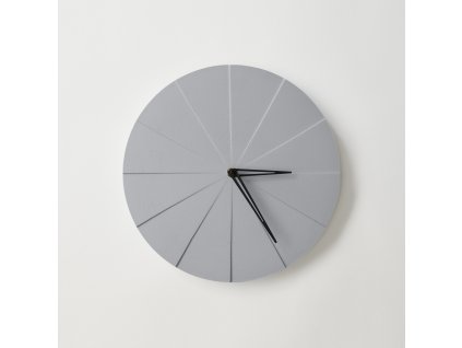 668 4 kolac hodiny seda 2b