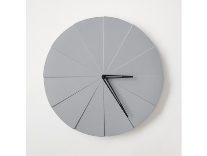 521 5 kolac hodiny xl seda 1b