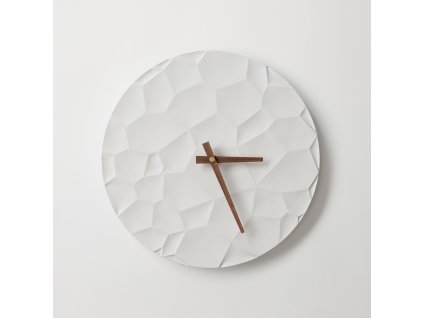 671 mesicni krater hodiny bila 3