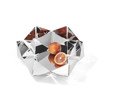 105046 LOTUS schalevcWi0ySRWlRgi