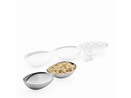 269002 PEBBLE Schalen