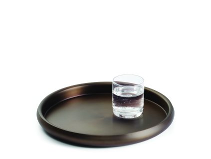 116018 HEMINGWAY Tablet