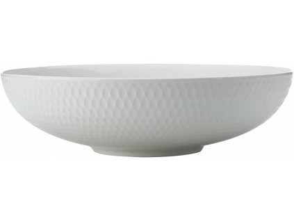 54928 dv0169 miska na servirovani 28 cm od maxwell and williams