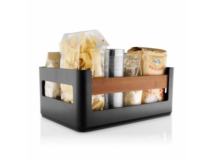 63279 prepravka nordic kitchen vel l eva solo