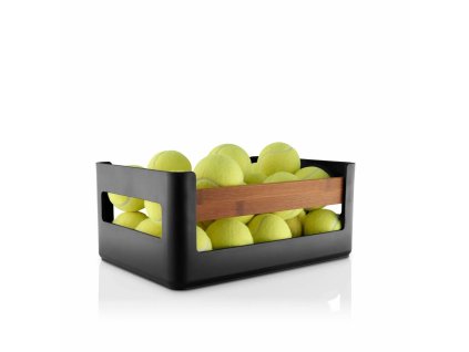 63276 3 prepravka nordic kitchen vel m eva solo