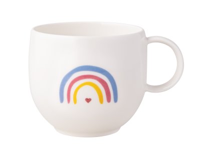 VB 1016898003 A WithLove mono fs single cmyk