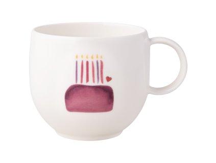 VB 1016898002 A WithLove mono fs single cmyk