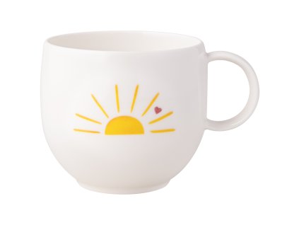 VB 1016898004 A WithLove mono fs single cmyk