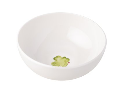 VB 1016896251 A WithLove mono fs single cmyk