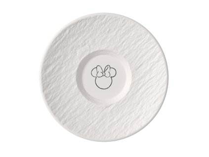 VB 1047201310 A ManRockMickey Top mono fs single cmyk