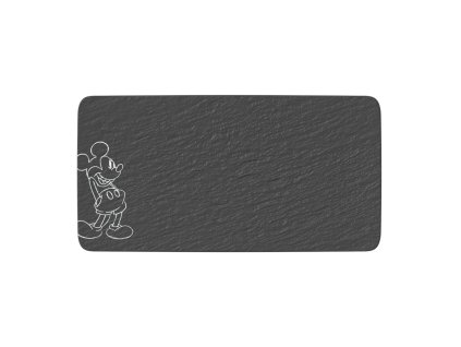 VB 1047192281 A ManRockMickey Top mono fs single cmyk