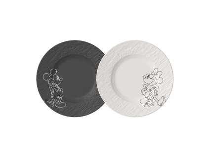 VB 1047198511 A ManRockMickey Top mono fs single cmyk