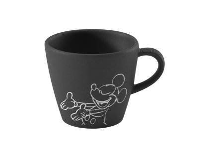 VB 1047191420 A ManRockMickey mono fs single cmyk