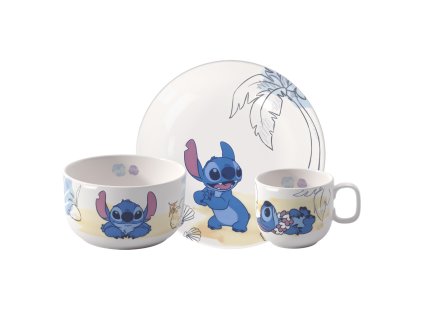 VB 1486818427 A DisneyStitch mono fs single cmyk