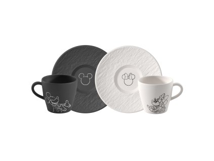 VB 1047198519 A ManRockMickey mono fs single cmyk