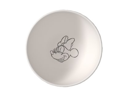 VB 1047201900 A ManRockMickey Top mono fs single cmyk