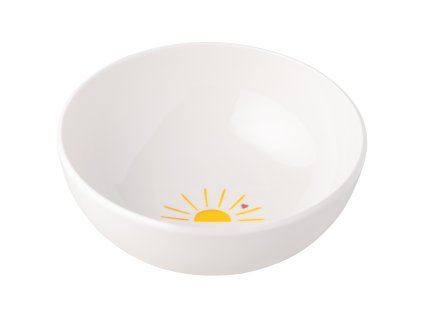 VB 1016896254 A WithLove mono fs single cmyk