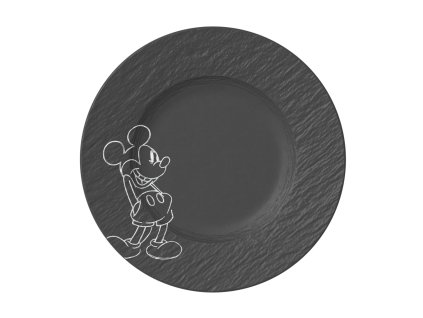 VB 1047192640 A ManRockMickey Top mono fs single cmyk