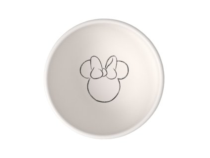 VB 1047203932 A ManRockMickey Top mono fs single cmyk