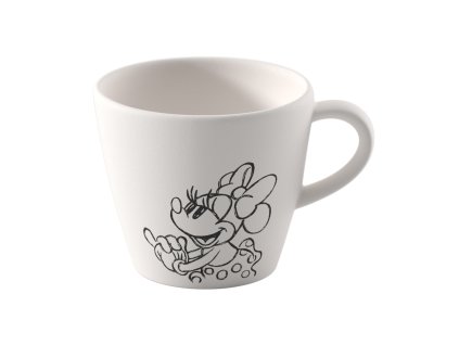 VB 1047201420 A ManRockMickey mono fs single cmyk