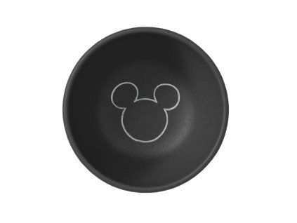 VB 1047193932 A ManRockMickey Top mono fs single cmyk