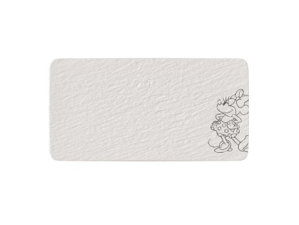 VB 1047202281 A ManRockMickey Top mono fs single cmyk