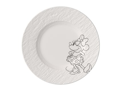 VB 1047202640 A ManRockMickey Top mono fs single cmyk