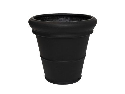 6a87ba11 4332 48e6 8f83 36136acc6854