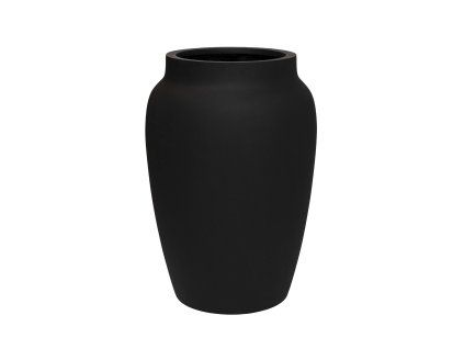 b92f7fad 9dce 4c21 8db6 1f8c9deb0842