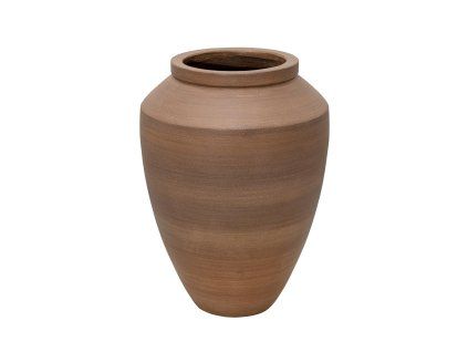 99039916 1507 4729 9e9f d5c75e803367