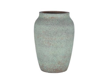 28af5989 fcd5 46a5 9cd0 e2a4825f323c