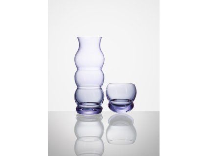 Lukas Houdek Bubbles 1 web