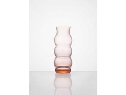 Lukas Houdek 47 web