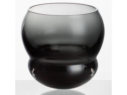 Lukas Houdek Bubbles 4 web (kopie)