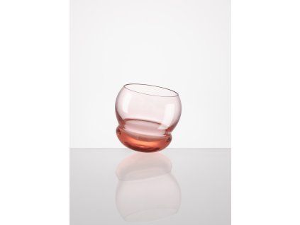 Lukas Houdek 49 web