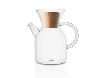 15135 kavovar pour over 1l eva solo