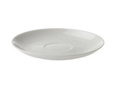 15318 podsalek legio o 16 cm bila eva solo