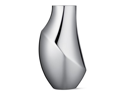 27127 vaza flora stredni georg jensen