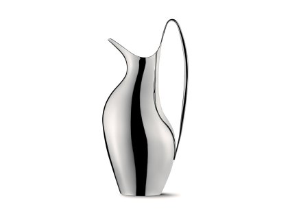 27139 dzban hk stredni 1 2l georg jensen