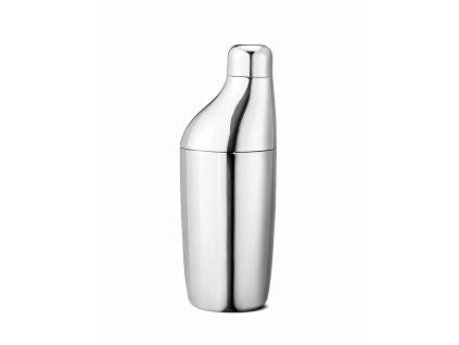 28505 cocktail shaker sky georg jensen