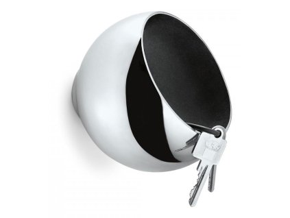 2539(2) nastenny vesak spectra philippi