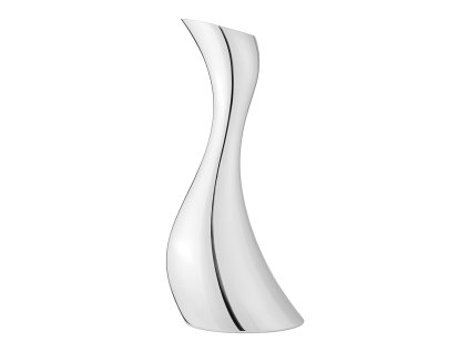 28802 dzban cobra nerez 1 2l georg jensen