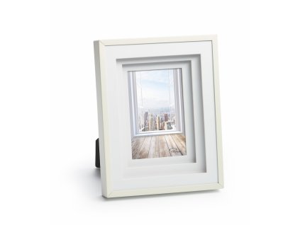 206006 View 3D Rahmen S