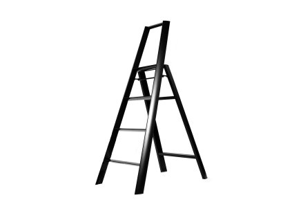 B01 meta 94017 schwarz