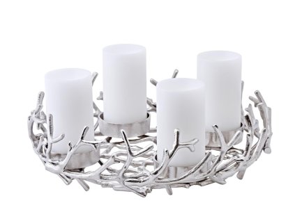 30197 1 adventni venec porus 42 cm edzard